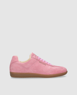 Sophia TIS - Pink