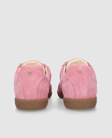 Sophia TIS - Pink