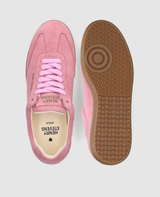 Sophia TIS - Pink