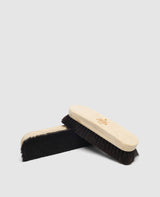 Yak Hair Brush - Dark