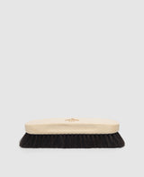 Yak Hair Brush - Dark