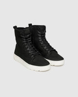 Night N42 - Black