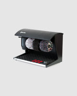 Elegant Shoe Polisher