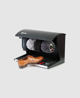 Elegant Shoe Polisher