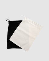 Shoe Bag