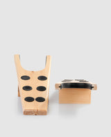Bootjack