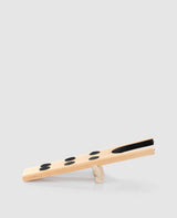 Bootjack
