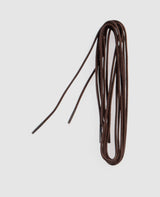 für Sneaker

Waxed Replacement Shoelaces for Sneakers
