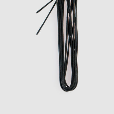 Laces