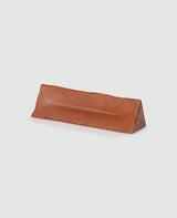 Shoe Scraper Color Wax - Light Brown