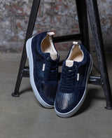 Bball M AA - Blue