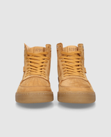 Bball Hi M AN - Light brown