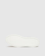 Court M AA - White