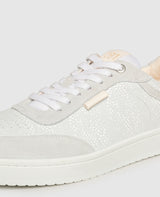 Court M AA - White