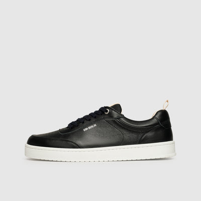 Text: Canvas shoes for women and men