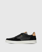 Court M EZ - Black