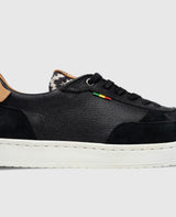 Court M EZ - Black