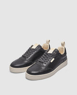 Court M AC - Gray