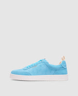 Court M AE - Turquoise