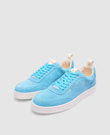 Court M AE - Turquoise