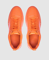 Court M AX - Orange