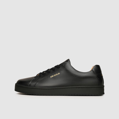 Men's summer shoes