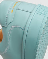 Original Draft BA - Turquoise
