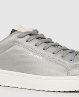 Original Draft BX - Gray