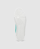 No. 116 MS - Turquoise