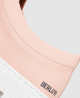 No. 119 MS - Pink