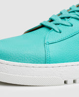 No. 119 MS - Turquoise