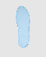 Original Draft M BX - Blue