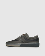 Retro Draft AA - Gray