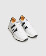 Style Choice BC - Black/White