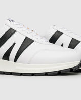 Style Choice BC - Black/White