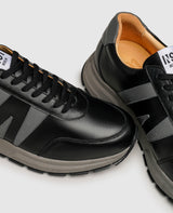 Style Choice BC - Black