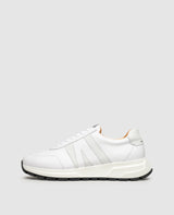 Style Choice BC - White
