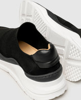 Style Choice CD - Black