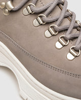Style Choice FI - Gray