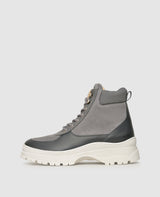 Style Choice GH - Gray