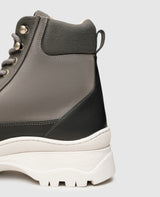 Style Choice GH - Gray