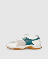 Style Choice M LL - Gray/White
