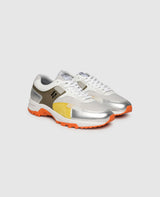 Style Choice M LM - Gray