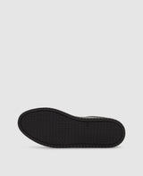 Vegan One M BB - Black