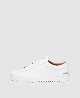 No. 29 WS - White
