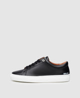 No. 26 WS - Black