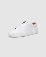 No. 26 WS - White