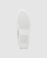 No. 27 WS - White