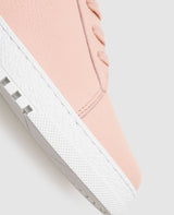 No. 29 WS - Pink