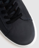 No. 29 WS - Black